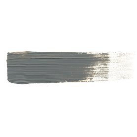 ABT 502 OILS Neutral grey