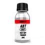 ABT 502 OILS Fast dry Thinner 100ml