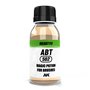 ABT 502 OILS Magic potion for brushes 100ml