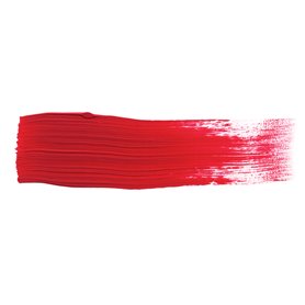 ABT 502 OILS Red