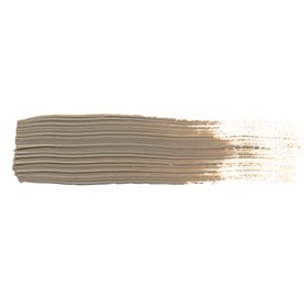 ABT 502 OILS Light mud