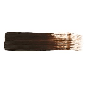 ABT 502 OILS Dark mud