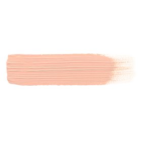 ABT 502 OILS Basic flesh tone