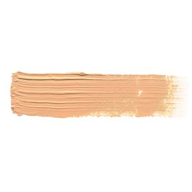 ABT 502 OILS Sunny flesh tone