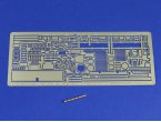 ABER 1:35 Pz.Kpfw.V Panther Ausf.G late production / Dragon BASIC SET 