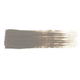ABT 502 OILS Cream brown