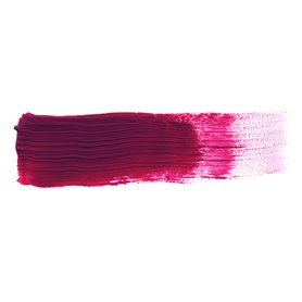 ABT 502 OILS Magenta