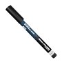 AK REAL COLORS MARKER Blue RAL5001