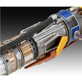 Revell 05639 1/131 Anakin's Podracer 25th Anniversary Gift Set of Episode 1
