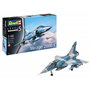 Revell 63813 Model Set 1/48 Dassault Mirage 2000C