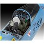 Revell 63813 Model Set 1/48 Dassault Mirage 2000C