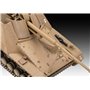 Revell 63358 Model Set 1/72 Sd.Kfz. 164 Nashorn