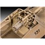 Revell 63358 Model Set 1/72 Sd.Kfz. 164 Nashorn