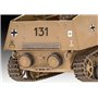 Revell 63358 Model Set 1/72 Sd.Kfz. 164 Nashorn