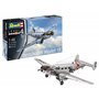 Revell 63811 Model Set 1/48 Beechcraft Model 18