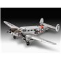 Revell 63811 Model Set 1/48 Beechcraft Model 18