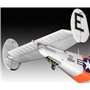 Revell 63811 Model Set 1/48 Beechcraft Model 18