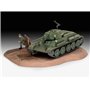 Revell 63294 Model Set 1/76 T-34/76 Model 1940