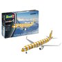 Revell 03788 1/144 A321-200 Condor