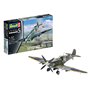 Revell 63927 Model Set 1/32 Supermarine Spitfire Mk. IX