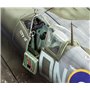 Revell 63927 Model Set 1/32 Supermarine Spitfire Mk. IX