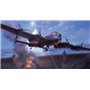 Revell 64295 Model Set 1/72 Lancaster B.III Dambuster