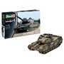 Revell 63320 Model Set 1/35 Leopard 1A5