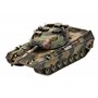 Revell 63320 Model Set 1/35 Leopard 1A5