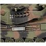 Revell 63320 Model Set 1/35 Leopard 1A5