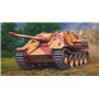 Revell 63232 Model Set 1/76 Sd.Kfz 173 JagdPanther