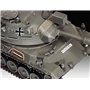 Revell 63240 Model Set 1/35 Leopard 1