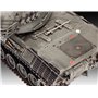 Revell 63240 Model Set 1/35 Leopard 1