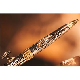 HARDER & STEENBECK Aerograf EVOLUTION 2024 CR+ 0.45mm