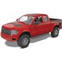 Monogram 1233 Ford F-150 SVT Raptor 1/25