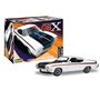 Monogram 4522 1970 Buick GSX 1/24