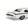 Monogram 4522 1970 Buick GSX 1/24