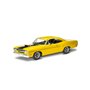 Monogram 4531 1970 Plymouth Road Runner 1/24