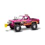 Monogram 4532 1978 Chevy Blazer Pulled Pork "Pulldozer" 1/24