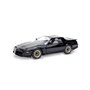 Monogram 4535 1987 Pontiac Firebird GTA 1/16