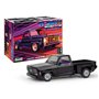 Monogram 4552 1977 Chevy Street Pickup 1/25