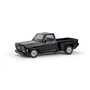 Monogram 4552 1977 Chevy Street Pickup 1/25