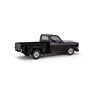 Monogram 4552 1977 Chevy Street Pickup 1/25