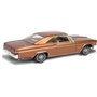 Monogram 4497 1966 Chevrolet Impala SS 396 219n1 1/25