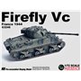 Dragon 1:72 FIREFLY VC FRANCE 1944