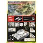 Dragon 1:35 T34/85 MOD.1944(PREMIUM EDITION)