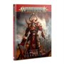 Battletome: Slaves To Darkness