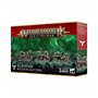 Skaven Warpspark Weapon Battery