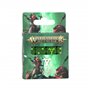 Age Of Sigmar Skaven Dice