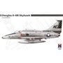 Hobby 2000 48036 Douglas A-4M Skyhawk