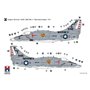 Hobby 2000 48036 Douglas A-4M Skyhawk